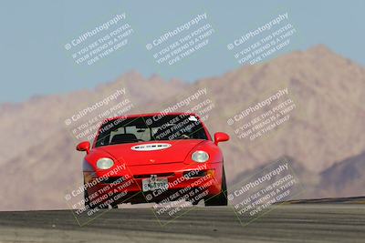 media/Apr-05-2025-PCA San Diego (Sat) [[2977f3371d]]/4-Yellow Group/Session 2 Turn 9/